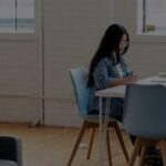 Best websites for legal job listings in Lucknow