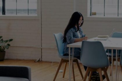 Best websites for legal job listings in Lucknow