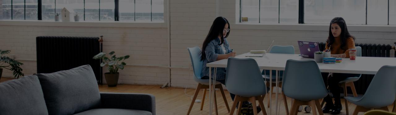 Best websites for legal job listings in Lucknow